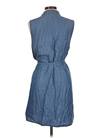 Daniel Rainn Casual Dress (view 2)