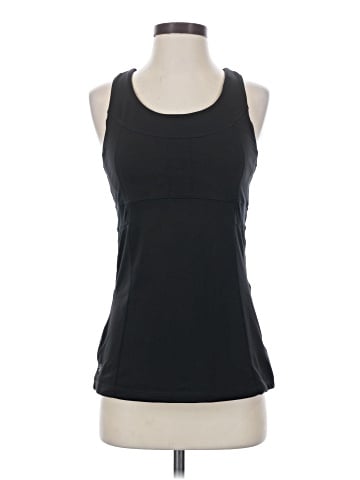 Athleta Tank Top (view 1)