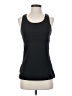 Athleta Black Tank Top Size S (tall) - photo 1