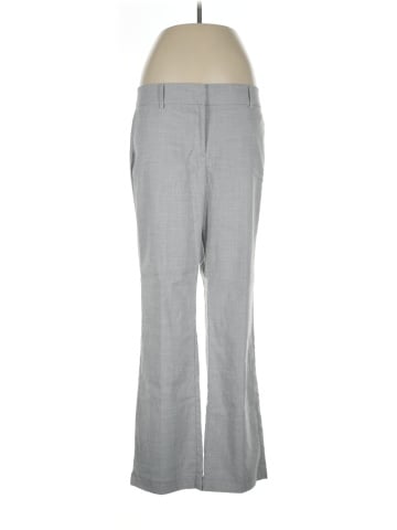 Ann Taylor Factory Dress Pants (view 1)