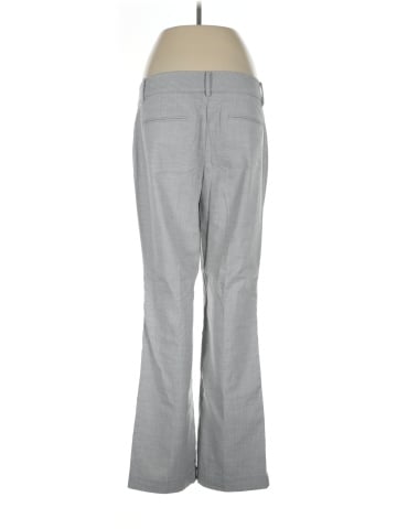 Ann Taylor Factory Dress Pants (view 2)