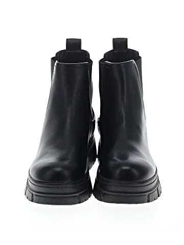 Nine West Ankle Boots (view 2)