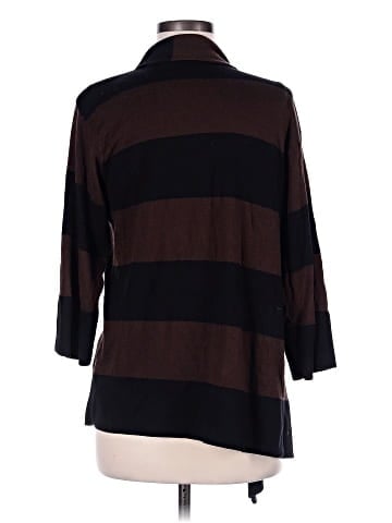 Peter Nygard Cardigan (view 2)