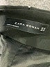 Zara Black Coat Size XS - photo 6
