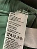 Eddie Bauer Solid Green Active Pants Size XL - photo 5