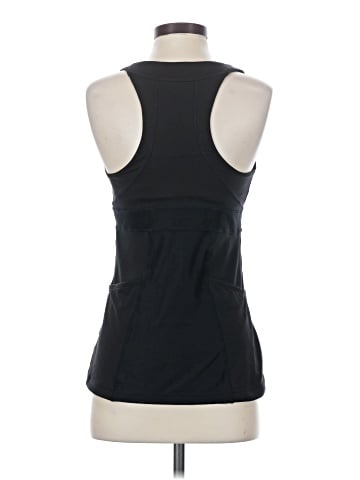 Athleta Tank Top (view 2)