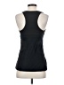 Athleta Black Tank Top Size S (tall) - photo 2