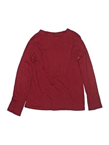 NFL Long Sleeve T-Shirt (view 2)