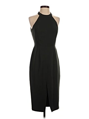 Keepsake Cocktail Dress (view 1)