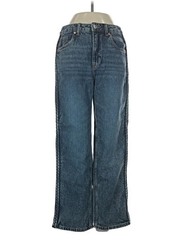Divided by H&M Jeans (view 1)