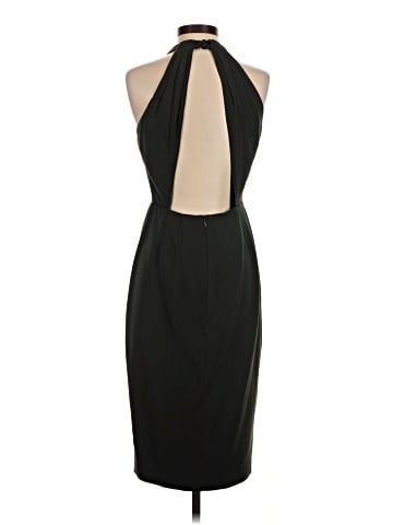Keepsake Cocktail Dress (view 2)
