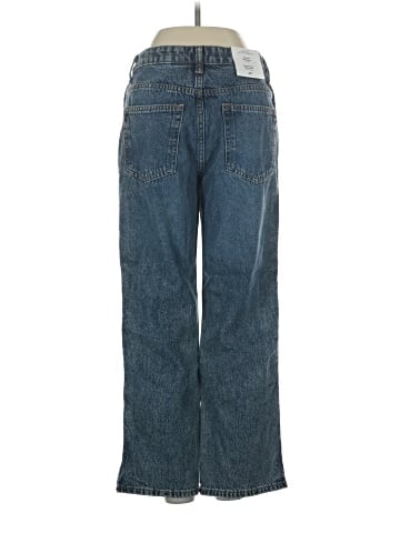 Divided by H&M Jeans (view 2)
