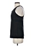 Athleta Black Tank Top Size S (tall) - photo 5
