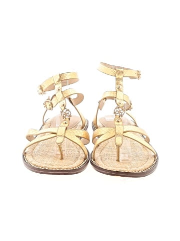 Sam Edelman Sandals (view 2)