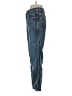 Divided by H&M 100% Cotton Blue Jeans Size 2 - photo 5