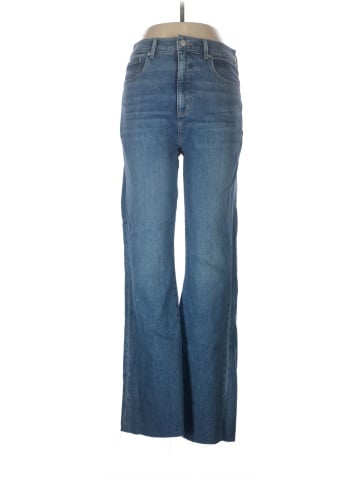 Ann Taylor LOFT Jeans (view 1)
