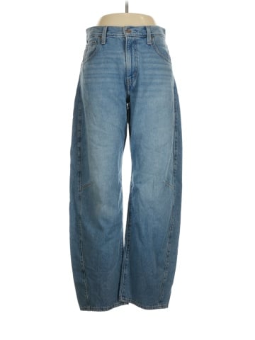 Levi's Jeans (view 1)