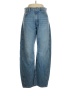 Levi's Blue Jeans Size 30 waist - photo 1