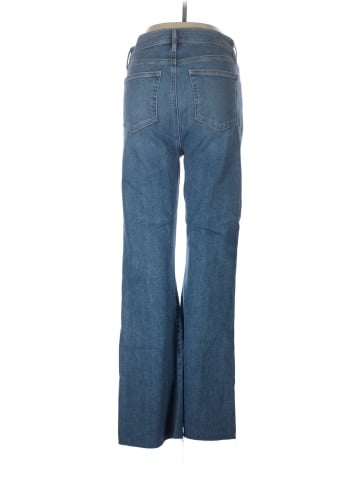 Ann Taylor LOFT Jeans (view 2)