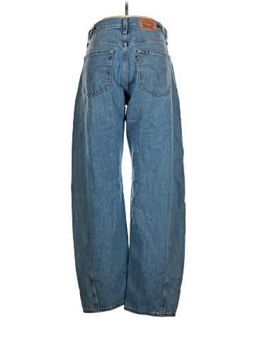 Levi's Jeans (view 2)