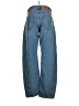 Levi's Blue Jeans Size 30 waist - photo 2
