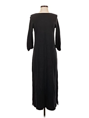 Talbots Casual Dress (view 1)