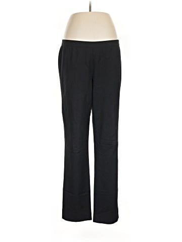 Lafayette 148 New York Dress Pants (view 1)
