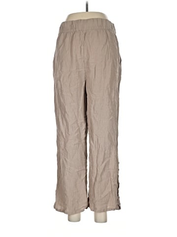 Soft Surroundings Casual Pants (view 2)