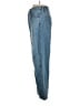 Levi's Blue Jeans Size 30 waist - photo 5