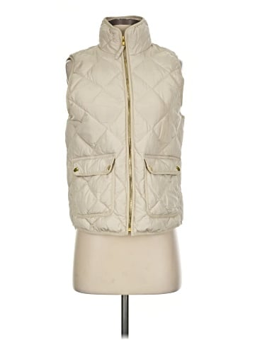 Woolrich Vest (view 1)