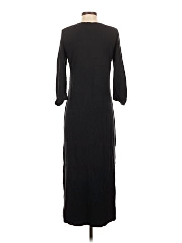 Talbots Casual Dress (view 2)