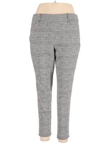 Maurices Casual Pants (view 1)