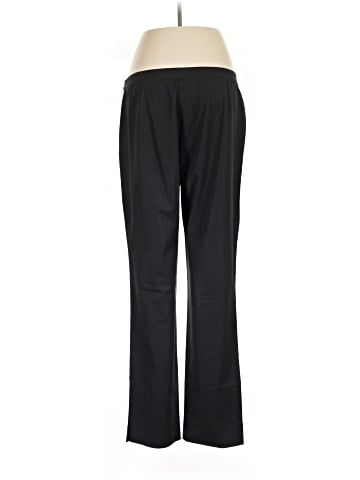 Lafayette 148 New York Dress Pants (view 2)