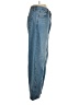 Levi's Blue Jeans Size 30 waist - photo 4