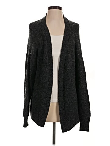 H&M L.O.G.G. Cardigan (view 1)