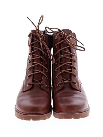 Timberland Ankle Boots (view 2)