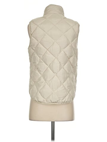 Woolrich Vest (view 2)