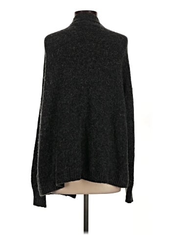 H&M L.O.G.G. Cardigan (view 2)