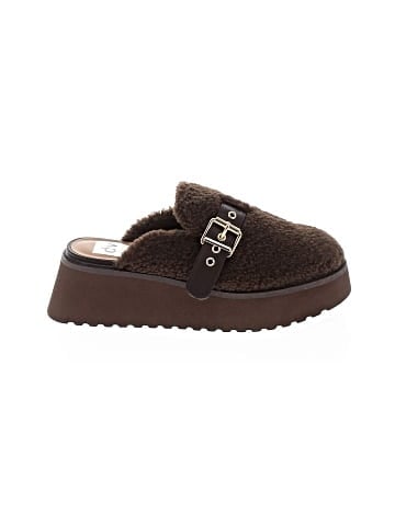 DV by Dolce Vita Mule/Clog (view 1)