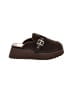 DV by Dolce Vita Brown Mule/Clog Size 6 1/2 - photo 1