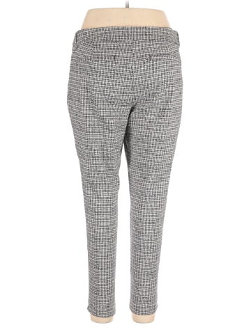 Maurices Casual Pants (view 2)