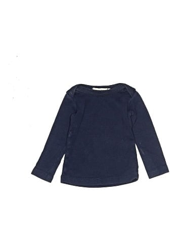 Mabo Long Sleeve T-Shirt (view 1)