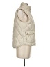 Woolrich 100% Polyester Ivory Vest Size S - photo 4