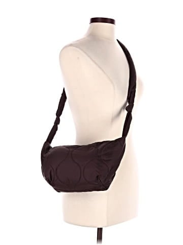 Z by Zella Crossbody Bag (view 2)