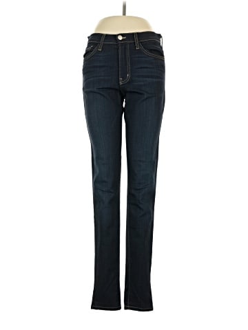 Flying Monkey Jeans (view 1)