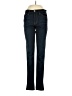 Flying Monkey Blue Jeans Size 29 waist - photo 1