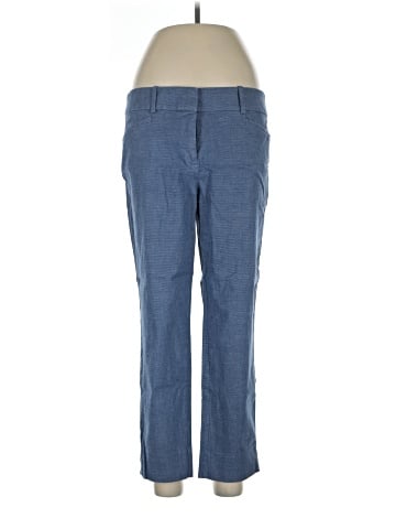Ann Taylor LOFT Casual Pants (view 1)