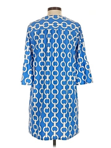 Jude Connally Casual Dress (view 2)