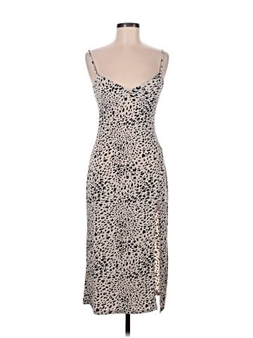 Lovely Day Cocktail Dress (view 1)