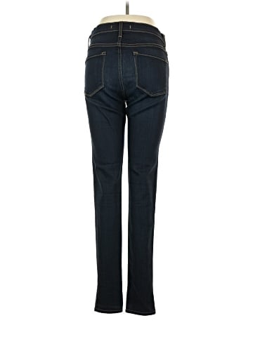 Flying Monkey Jeans (view 2)